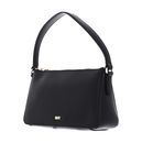 DKNY Irina Sutt Handbag Black DKNY Irina Sutt Handbag Black