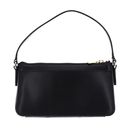 DKNY Irina Sutt Handbag Black DKNY Irina Sutt Handbag Black