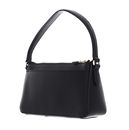 DKNY Irina Sutt Handbag Black DKNY Irina Sutt Handbag Black