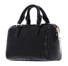 DKNY Bryant Croco Bryant SM Duffle Black