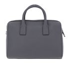 DKNY Carol Saff MD Duffle Bag LT Char DKNY Carol Saff MD Duffle Bag LT Char