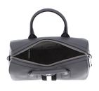 DKNY Carol Saff MD Duffle Bag LT Char DKNY Carol Saff MD Duffle Bag LT Char