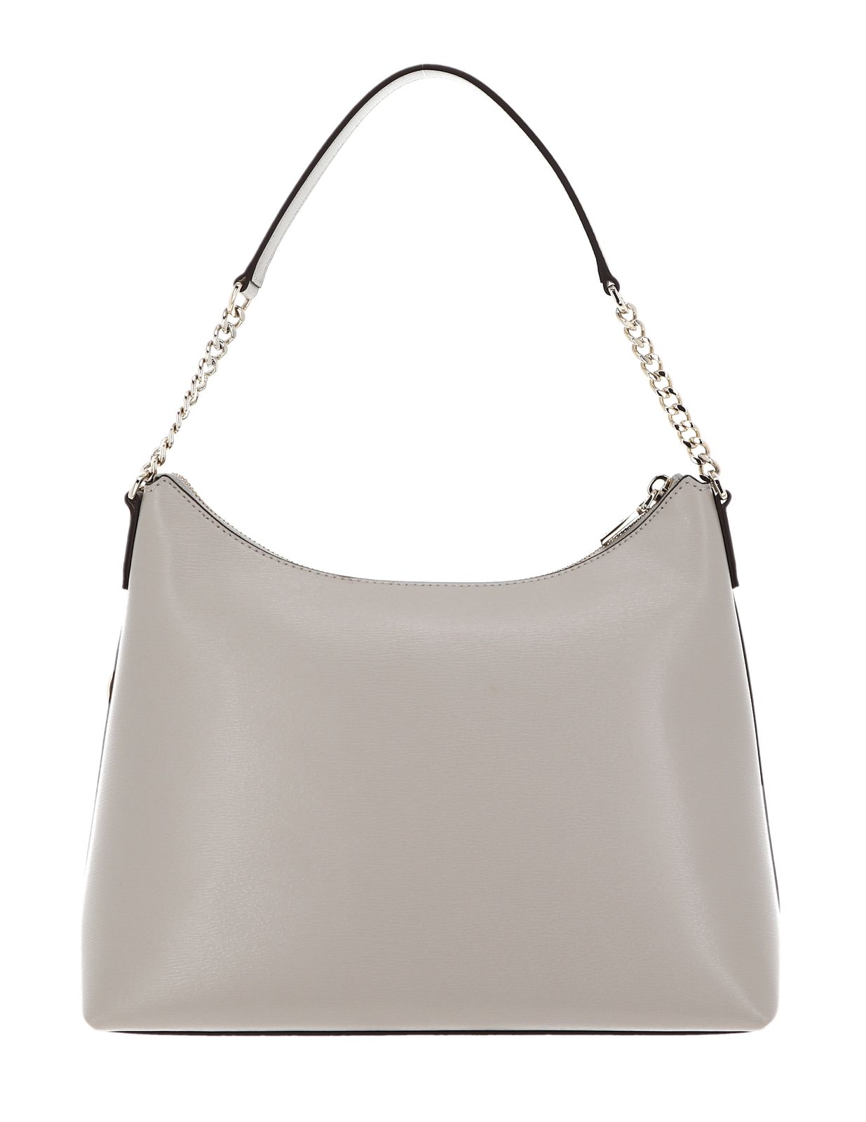 DKNY Bryant Conv Hobo Bag Stone | Buy bags, purses & accessories online ...