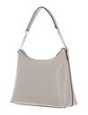 DKNY Bryant Conv Hobo Bag Stone