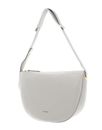 COCCINELLE Lea Shoulderbag Gelso COCCINELLE Lea Shoulderbag Gelso