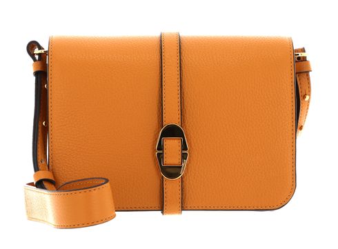 COCCINELLE Coccinelle Cosima Crossbody Bag Resina