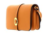 COCCINELLE Coccinelle Cosima Crossbody Bag Resina COCCINELLE Coccinelle Cosima Crossbody Bag Resina