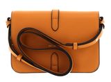 COCCINELLE Coccinelle Cosima Crossbody Bag Resina COCCINELLE Coccinelle Cosima Crossbody Bag Resina