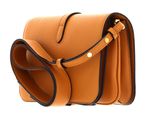 COCCINELLE Coccinelle Cosima Crossbody Bag Resina COCCINELLE Coccinelle Cosima Crossbody Bag Resina