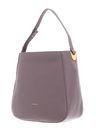 COCCINELLE Lea Large Shoulderbag Anemone COCCINELLE Lea Large Shoulderbag Anemone
