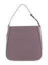 COCCINELLE Lea Large Shoulderbag Anemone COCCINELLE Lea Large Shoulderbag Anemone