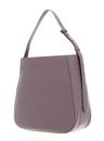 COCCINELLE Lea Large Shoulderbag Anemone COCCINELLE Lea Large Shoulderbag Anemone