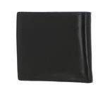 THE BRIDGE Biagio Man Wallet Tirolo / Rutenio Chiaro THE BRIDGE Biagio Man Wallet Tirolo / Rutenio Chiaro