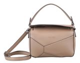 GERRY WEBER Piece Of Me Hobo XSHF Taupe