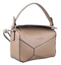 GERRY WEBER Piece Of Me Hobo XSHF Taupe