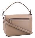 GERRY WEBER Piece Of Me Hobo XSHF Taupe
