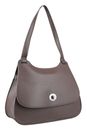 GERRY WEBER Paloma Handbag MHF Darkbrown