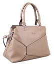 GERRY WEBER Piece Of Me Handbag MHZ Taupe