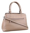GERRY WEBER Piece Of Me Handbag MHZ Taupe