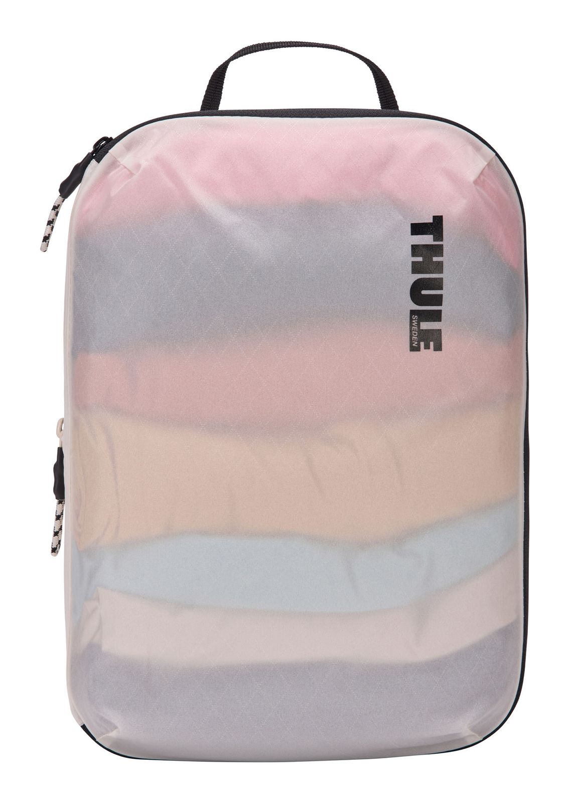 Thule cheap garment bag