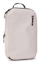 THULE Compression Packing Cube M White