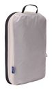 THULE Compression Packing Cube M White