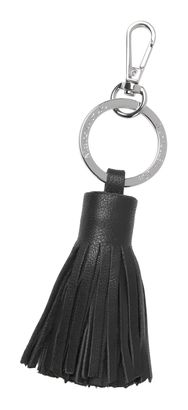 Marc O'Polo Friya Key Ring Black