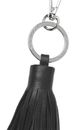 Marc O'Polo Friya Key Ring Black