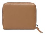 Marc O'Polo Ellis Zip Wallet M True Camel Marc O'Polo Ellis Zip Wallet M True Camel