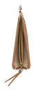 Marc O'Polo Florica Zip Wallet S True Camel Marc O'Polo Florica Zip Wallet S True Camel