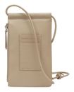 Marc O'Polo Carmen Cellphone Bag Frosty Sand