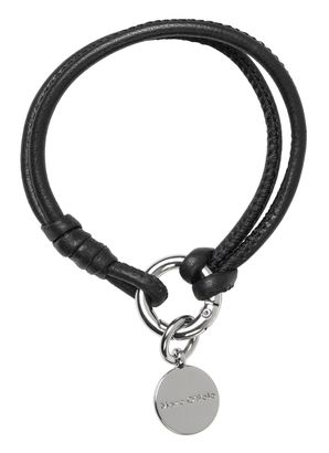 Marc O'Polo Fanya Bracelet Black