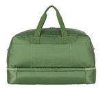 travelite Miigo Weekender Matcha travelite Miigo Weekender Matcha