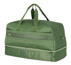 travelite Miigo Weekender Matcha travelite Miigo Weekender Matcha
