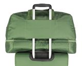travelite Miigo Weekender Matcha travelite Miigo Weekender Matcha