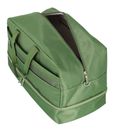 travelite Miigo Weekender Matcha travelite Miigo Weekender Matcha