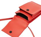 LIEBESKIND BERLIN Paper Bag Carter Neck Accessories Mexican Peppers