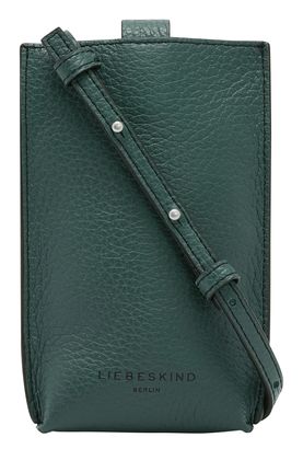 LIEBESKIND BERLIN Mia Mobile Pouch Fairy Forest