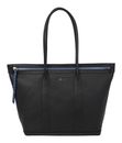 CINQUE Annabella Shopper Black CINQUE Annabella Shopper Black