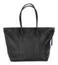 CINQUE Annabella Shopper Black CINQUE Annabella Shopper Black
