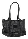 CINQUE Lina Handbag Black CINQUE Lina Handbag Black