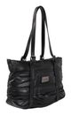 CINQUE Lina Handbag Black CINQUE Lina Handbag Black