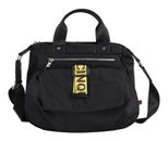 CINQUE Il Nero Handbag Black CINQUE Il Nero Handbag Black