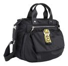 CINQUE Il Nero Handbag Black CINQUE Il Nero Handbag Black