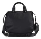 CINQUE Il Nero Handbag Black CINQUE Il Nero Handbag Black