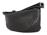 CINQUE Felicia Shoulder bag Black CINQUE Felicia Shoulder bag Black