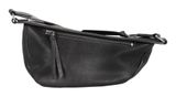 CINQUE Felicia Shoulder bag Black CINQUE Felicia Shoulder bag Black