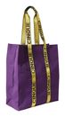 CINQUE Corvi Shopper Violet CINQUE Corvi Shopper Violet