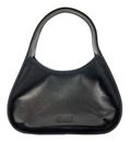 CINQUE Felicia Handbag Black CINQUE Felicia Handbag Black