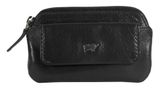 Braun Büffel Anna Key Wallet Black Braun Büffel Anna Key Wallet Black